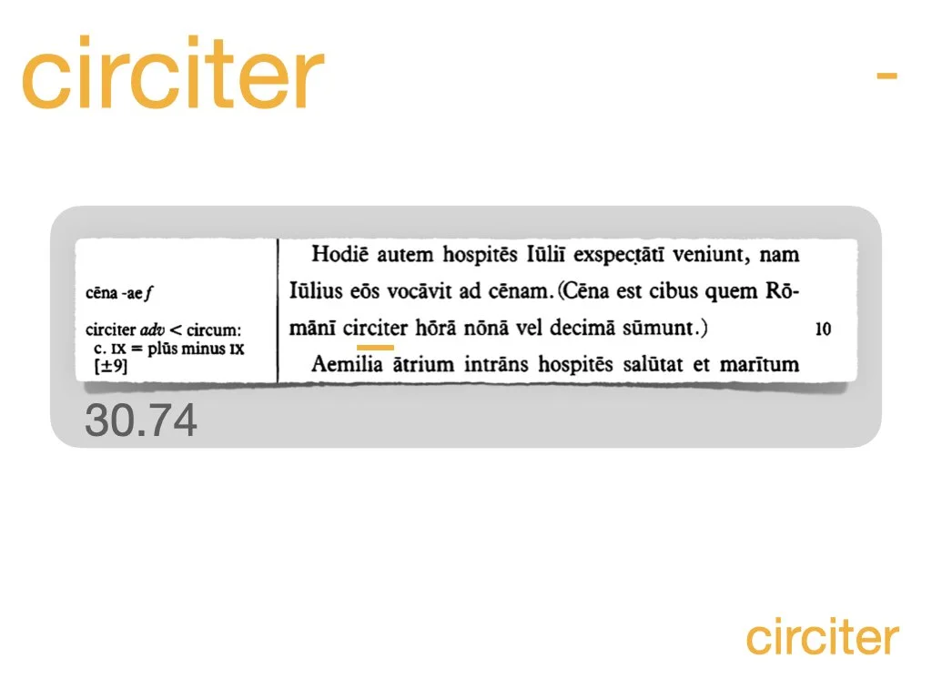 LLPSI Vocabulary Slides 30.069.jpeg