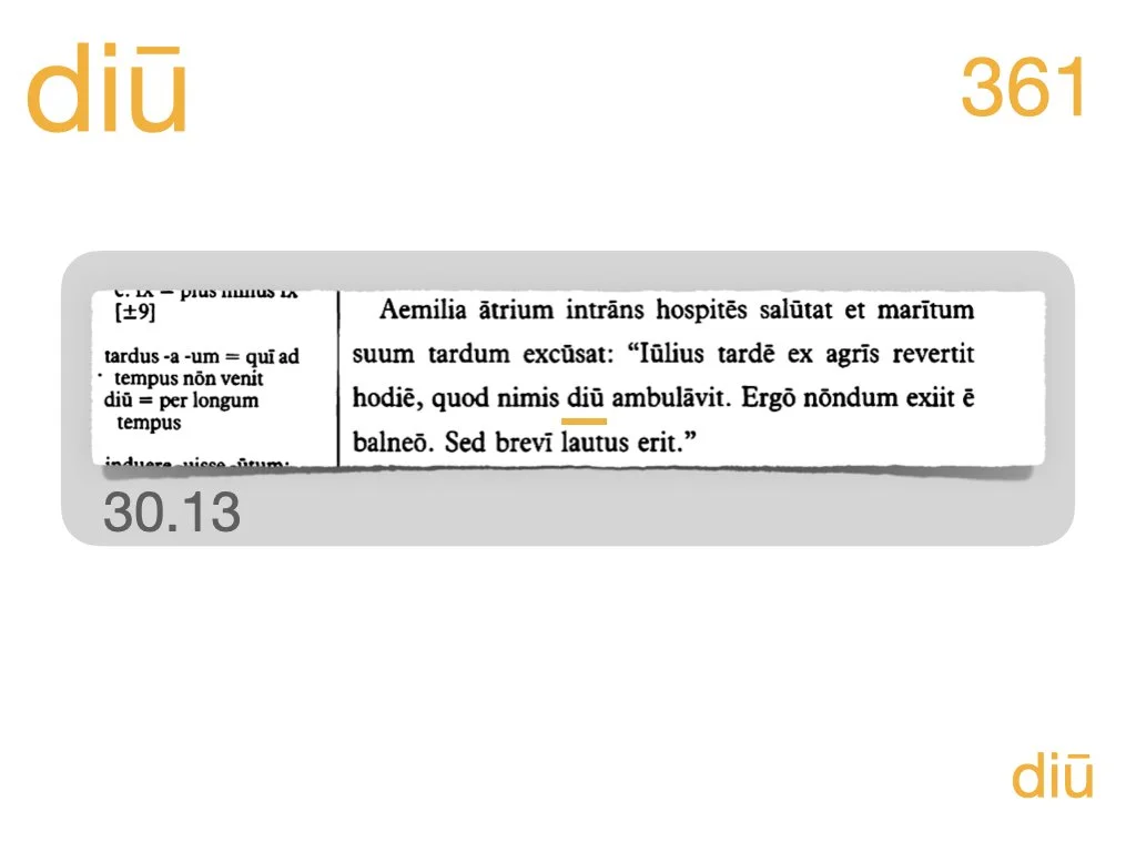 LLPSI Vocabulary Slides 30.070.jpeg