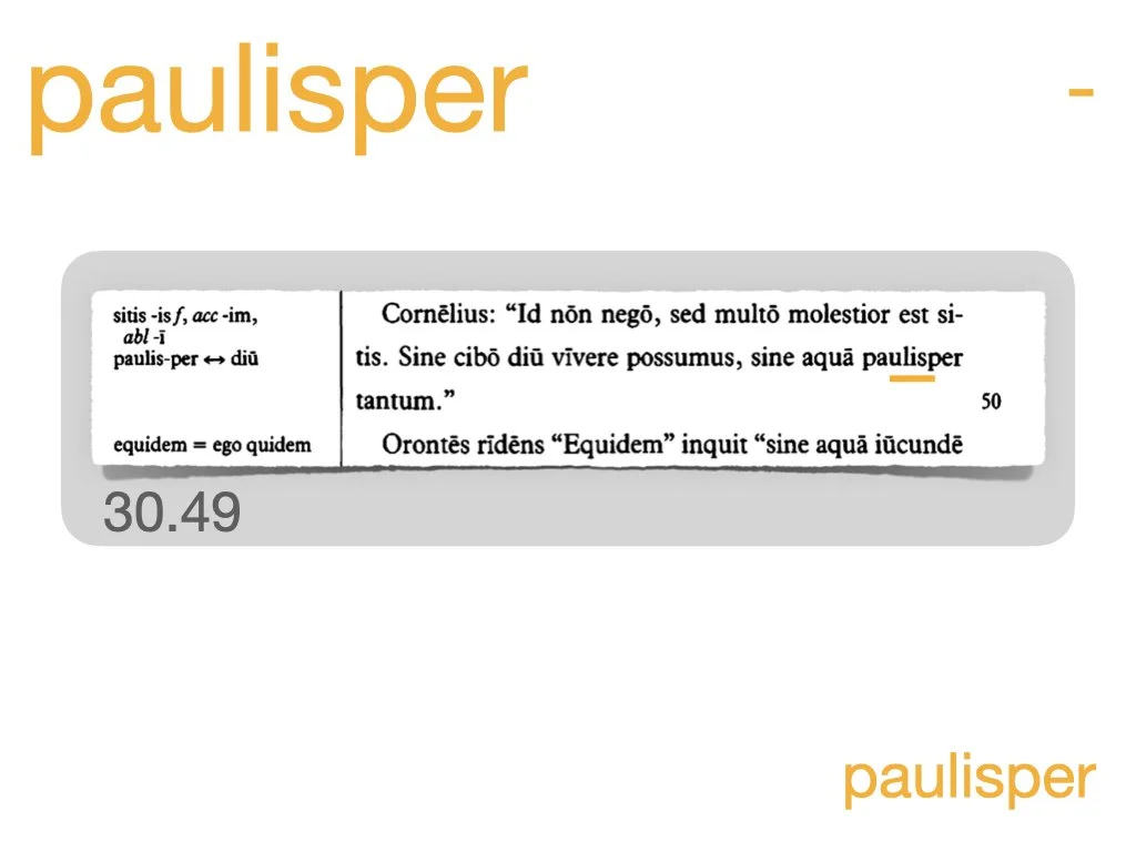 LLPSI Vocabulary Slides 30.071.jpeg