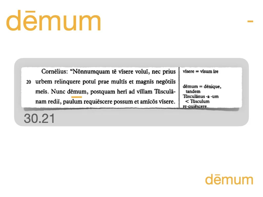 LLPSI Vocabulary Slides 30.072.jpeg