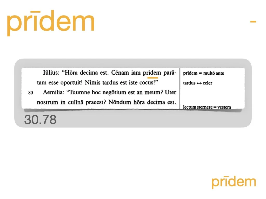 LLPSI Vocabulary Slides 30.073.jpeg