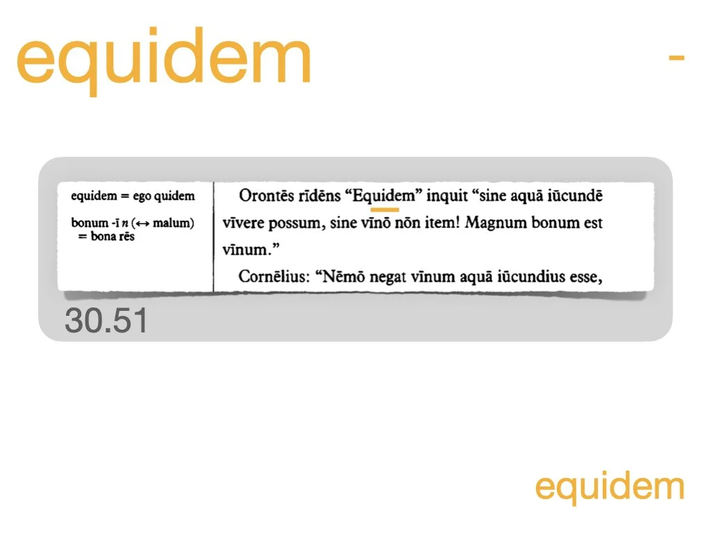LLPSI Vocabulary Slides 30.074.jpeg