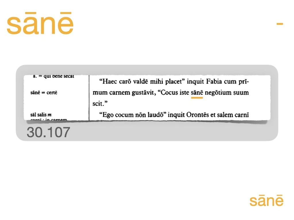 LLPSI Vocabulary Slides 30.075.jpeg