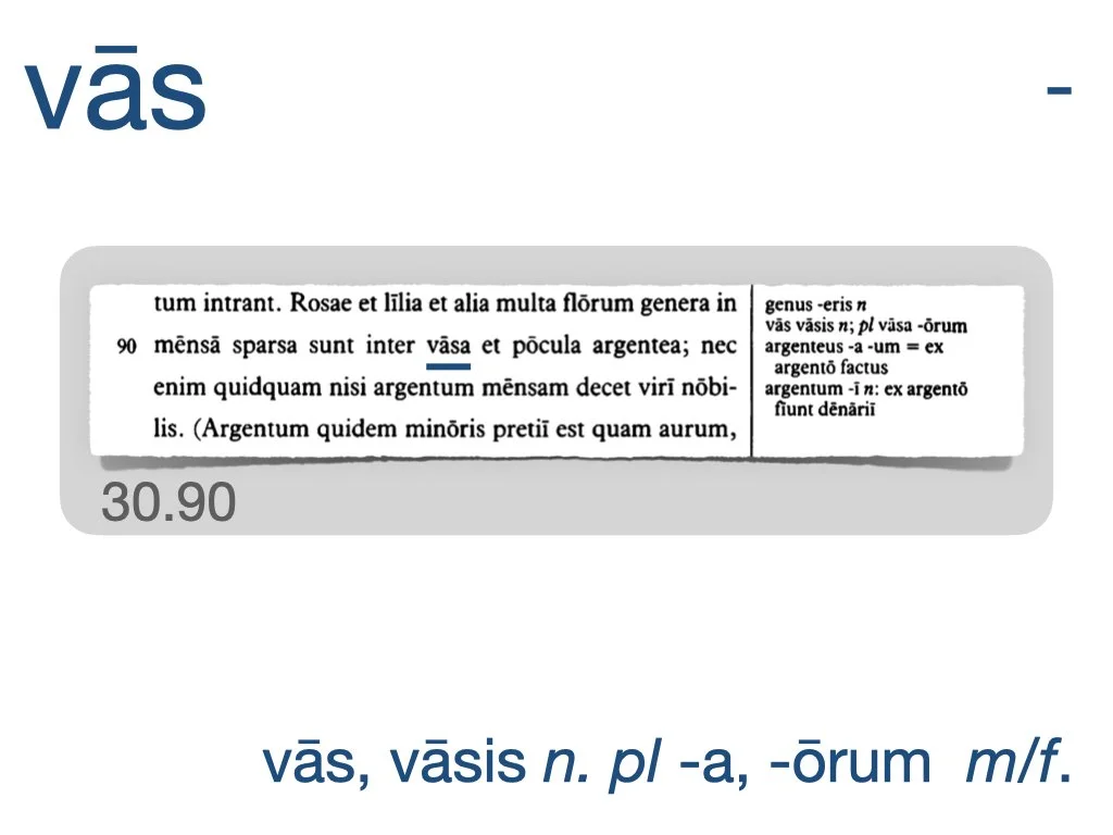 LLPSI Vocabulary Slides 30.016.jpeg