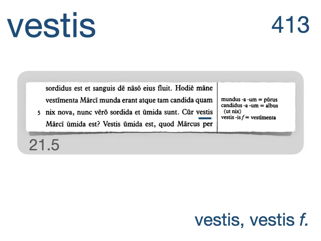 LLPSI Vocabulary Slides 21.001.jpeg