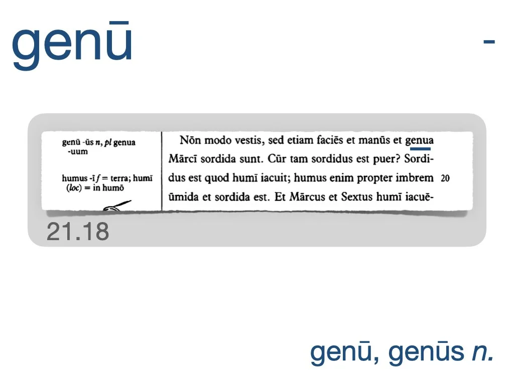 LLPSI Vocabulary Slides 21.002.jpeg