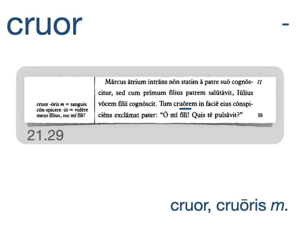 LLPSI Vocabulary Slides 21.004.jpeg