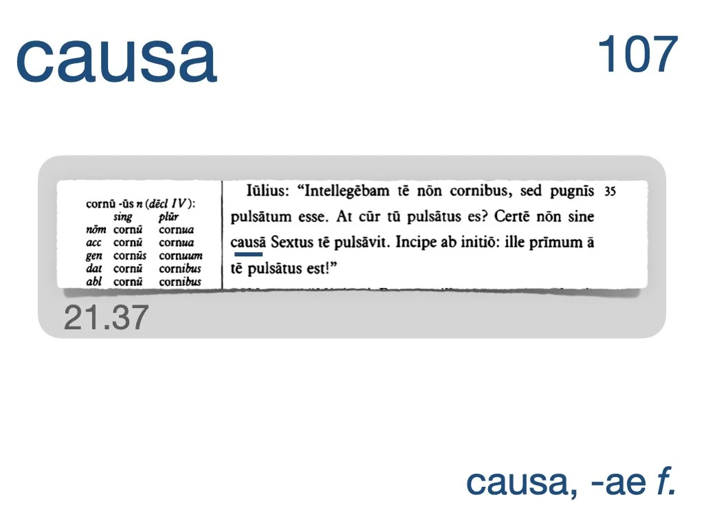 LLPSI Vocabulary Slides 21.007.jpeg