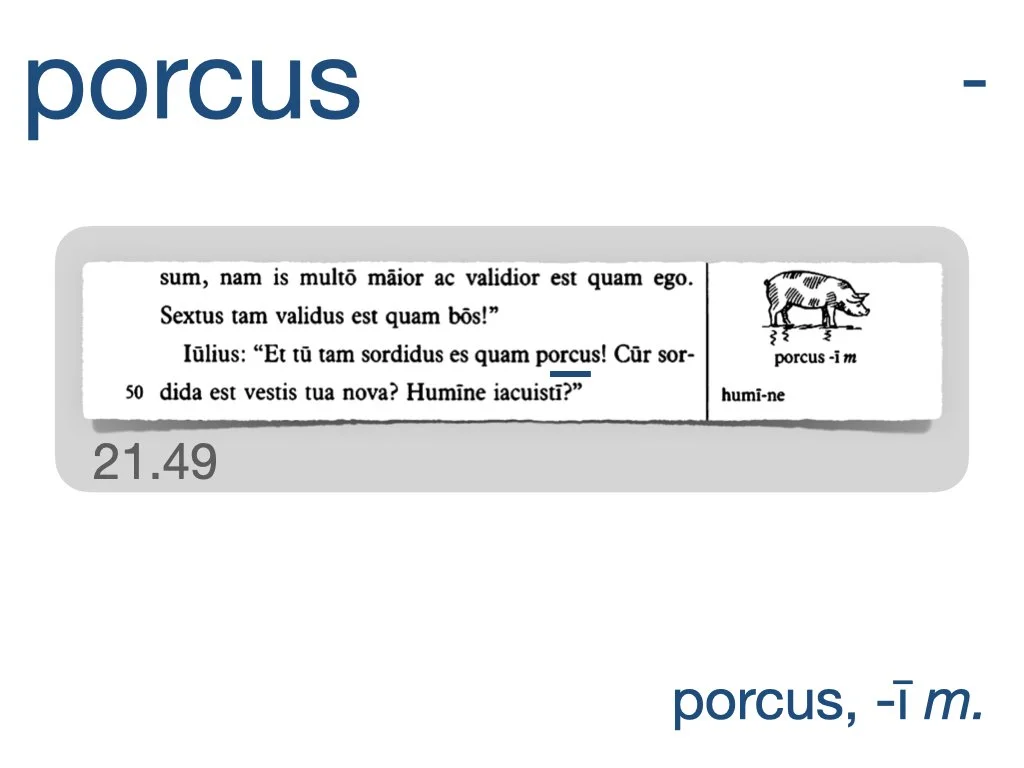 LLPSI Vocabulary Slides 21.008.jpeg