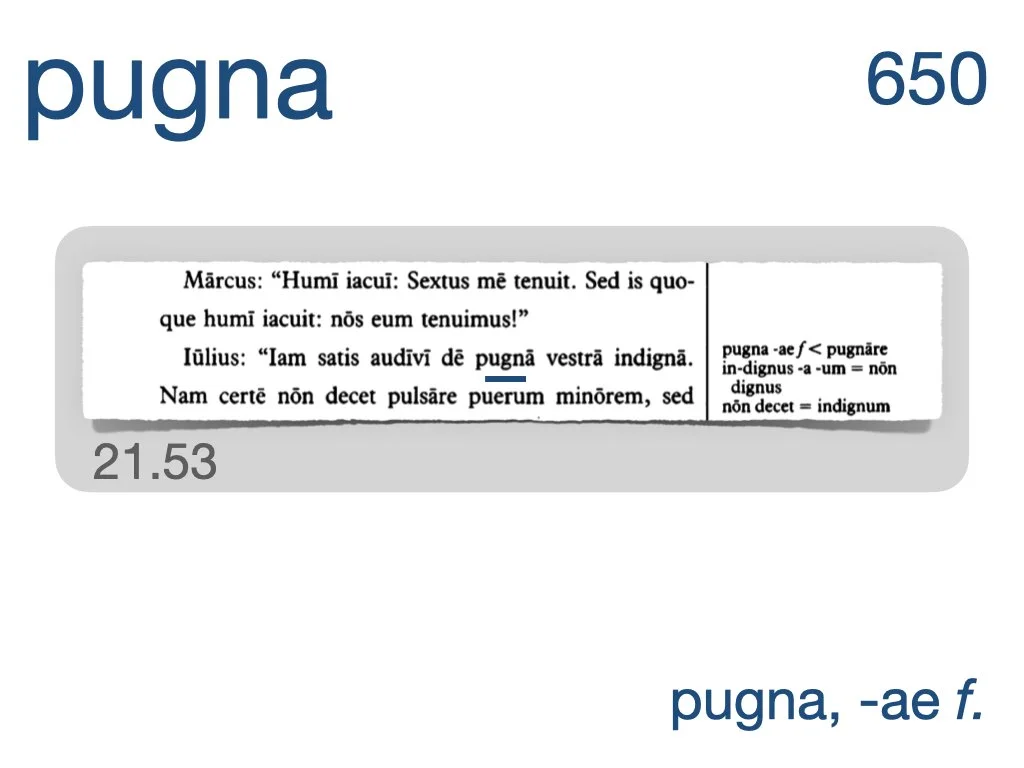 LLPSI Vocabulary Slides 21.009.jpeg