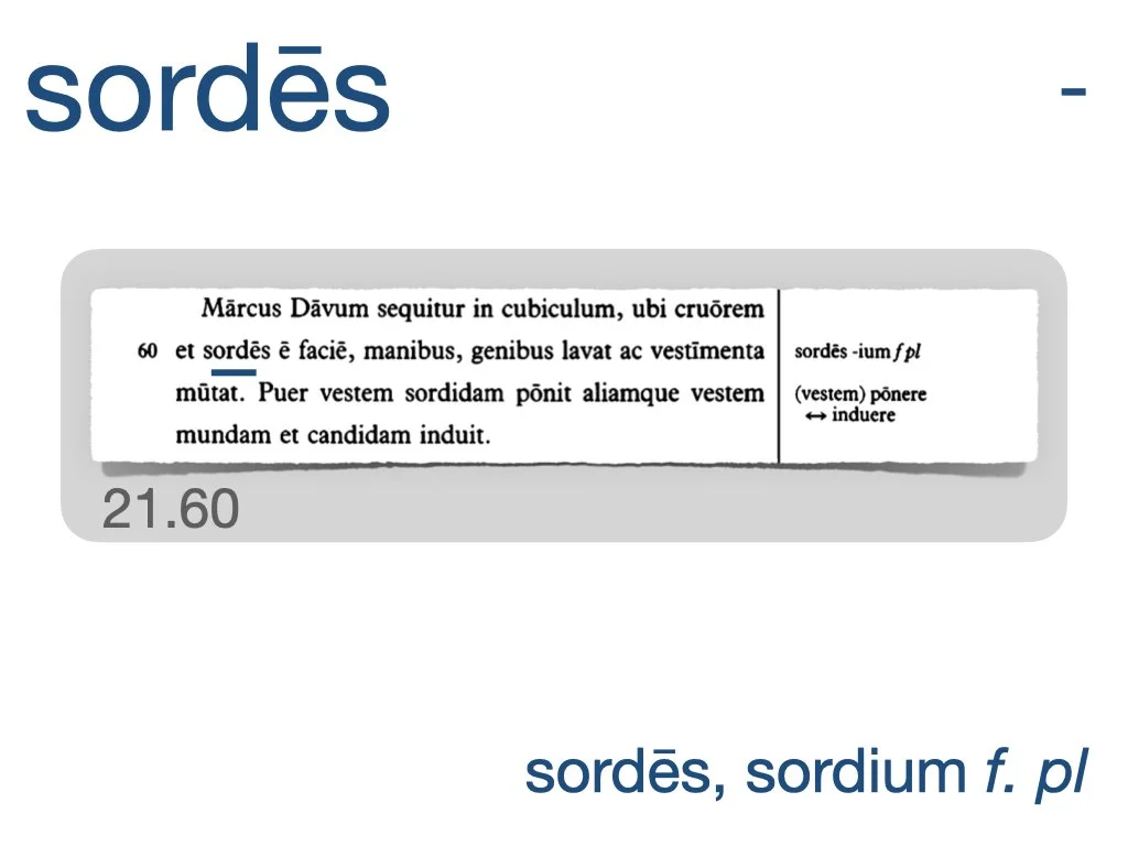 LLPSI Vocabulary Slides 21.010.jpeg