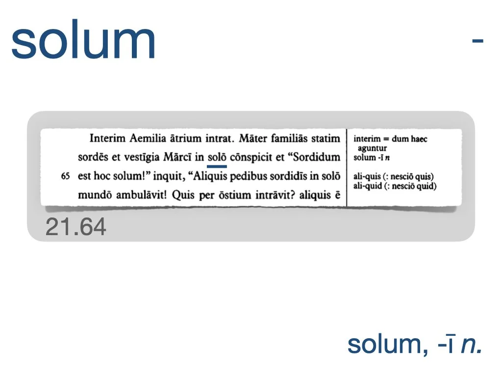 LLPSI Vocabulary Slides 21.011.jpeg