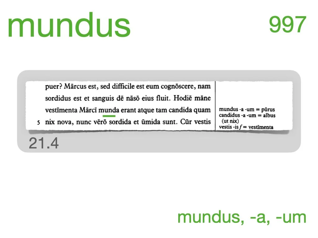 LLPSI Vocabulary Slides 21.013.jpeg