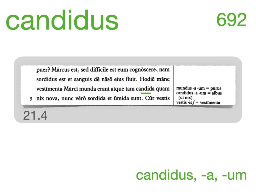 LLPSI Vocabulary Slides 21.014.jpeg