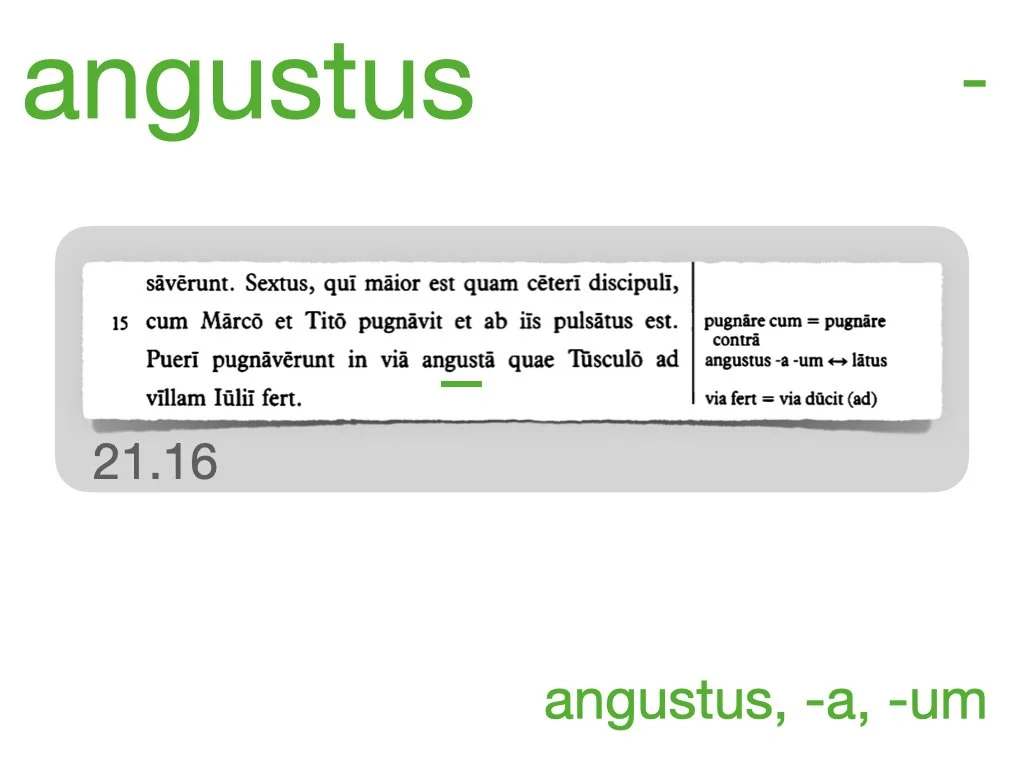 LLPSI Vocabulary Slides 21.015.jpeg