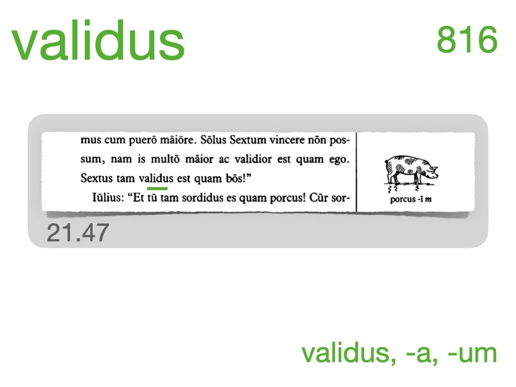 LLPSI Vocabulary Slides 21.016.jpeg