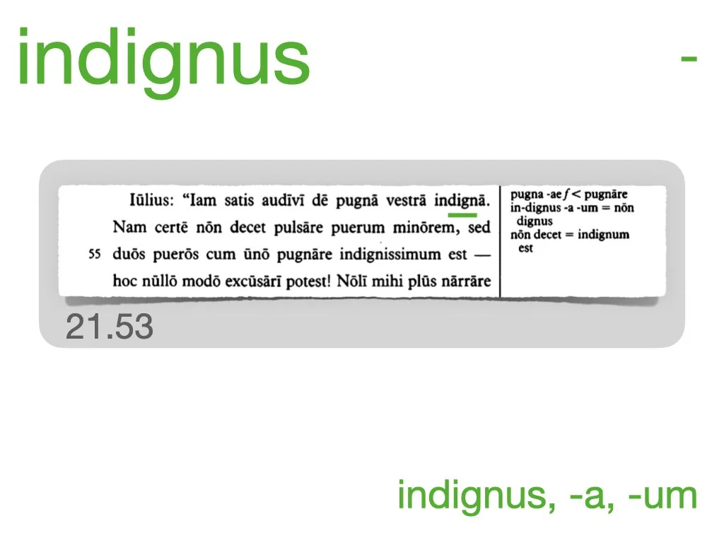 LLPSI Vocabulary Slides 21.017.jpeg