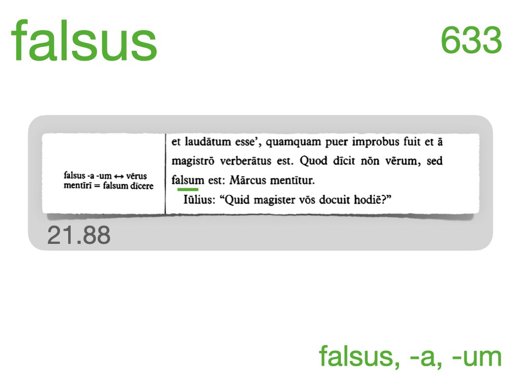 LLPSI Vocabulary Slides 21.018.jpeg