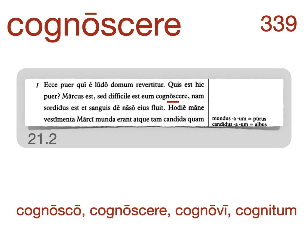 LLPSI Vocabulary Slides 21.019.jpeg