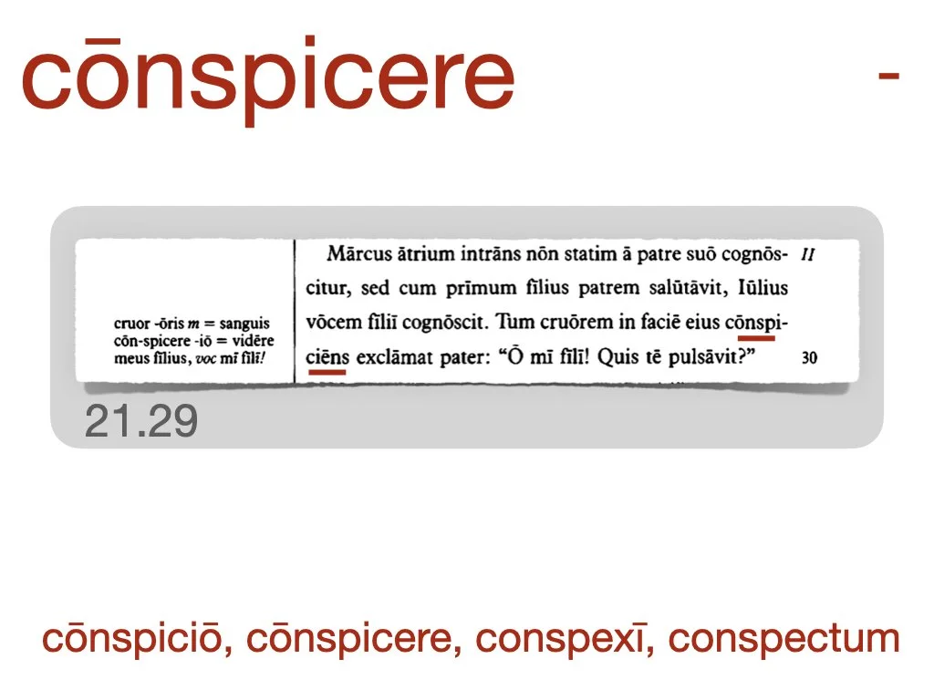 LLPSI Vocabulary Slides 21.020.jpeg