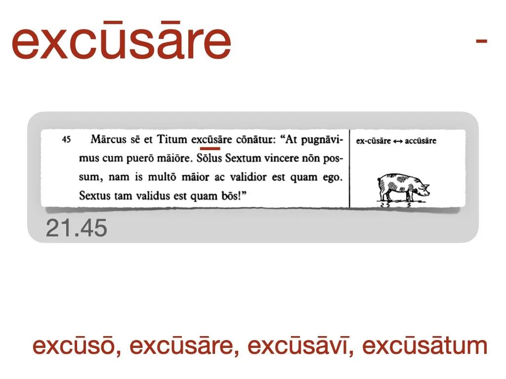LLPSI Vocabulary Slides 21.021.jpeg