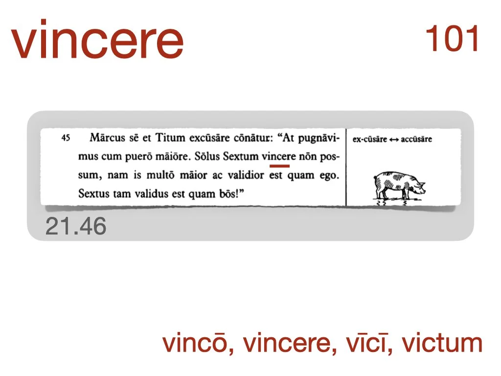 LLPSI Vocabulary Slides 21.022.jpeg