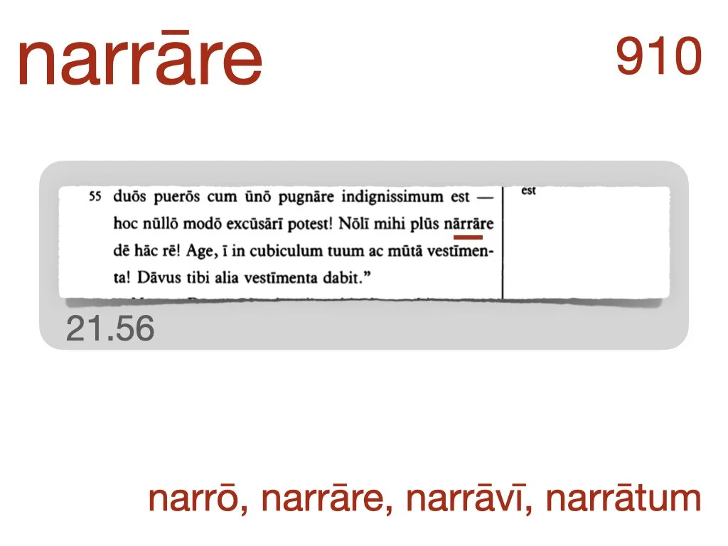 LLPSI Vocabulary Slides 21.023.jpeg