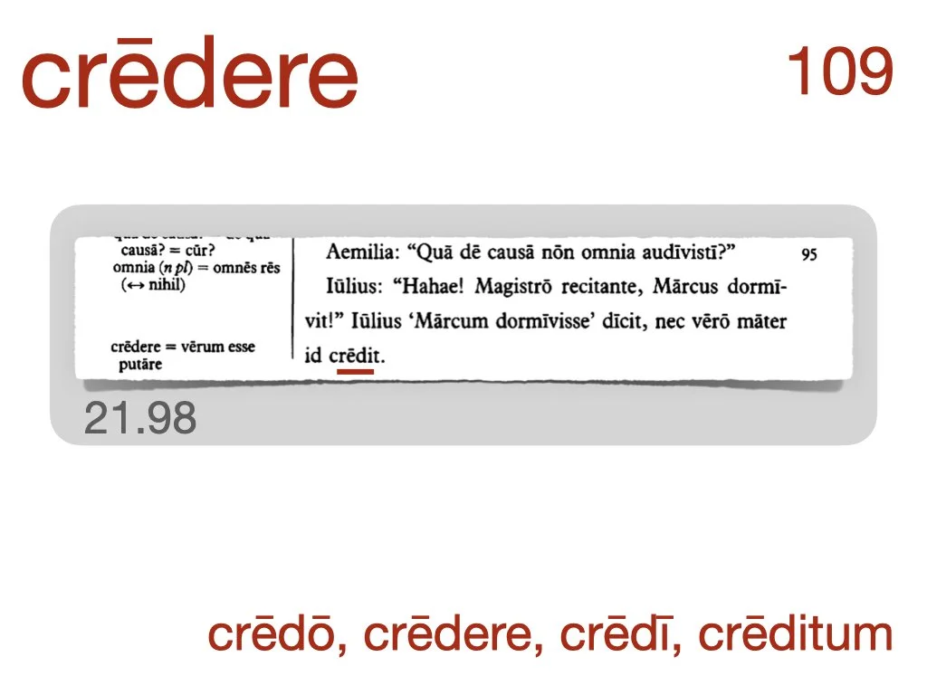 LLPSI Vocabulary Slides 21.024.jpeg
