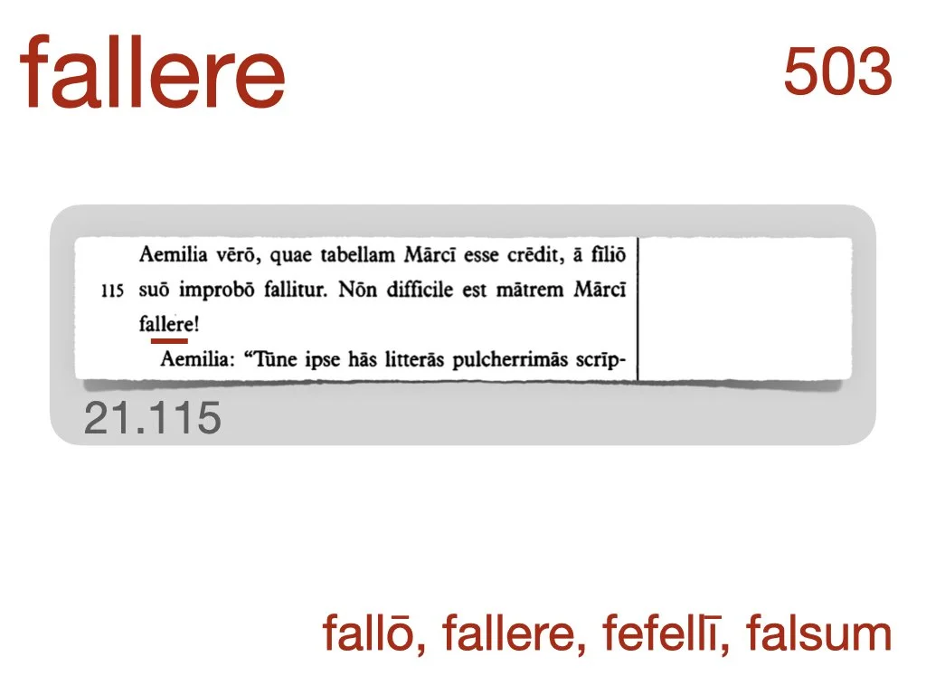 LLPSI Vocabulary Slides 21.025.jpeg