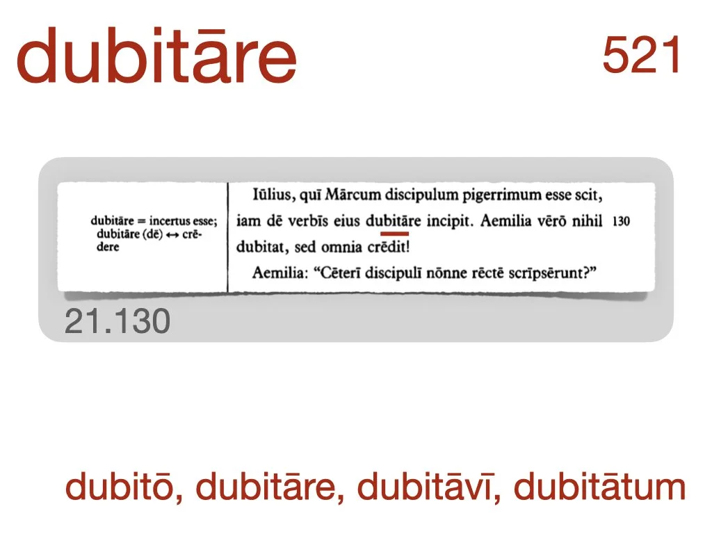 LLPSI Vocabulary Slides 21.026.jpeg