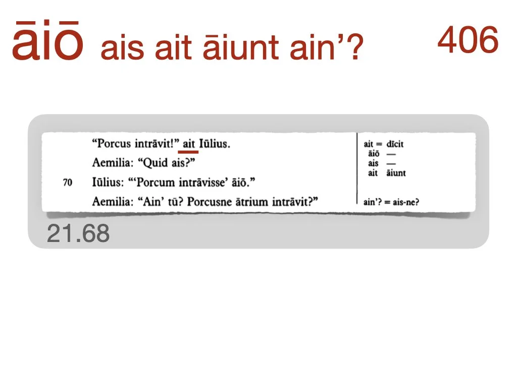 LLPSI Vocabulary Slides 21.027.jpeg