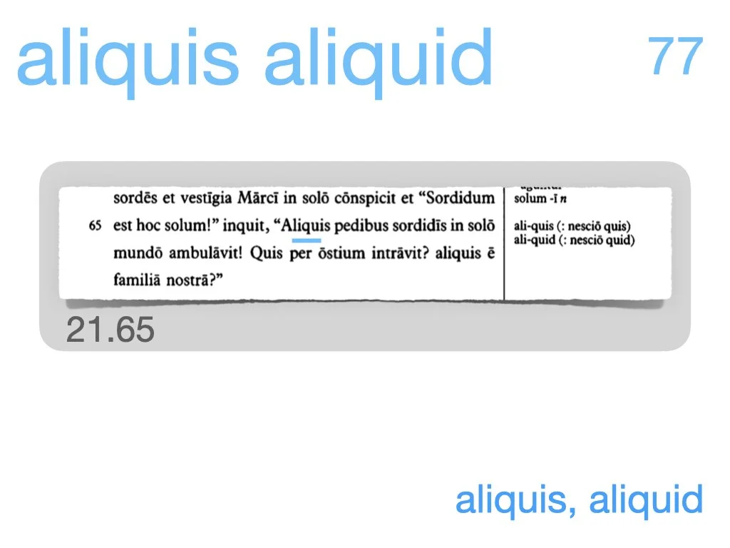 LLPSI Vocabulary Slides 21.028.jpeg