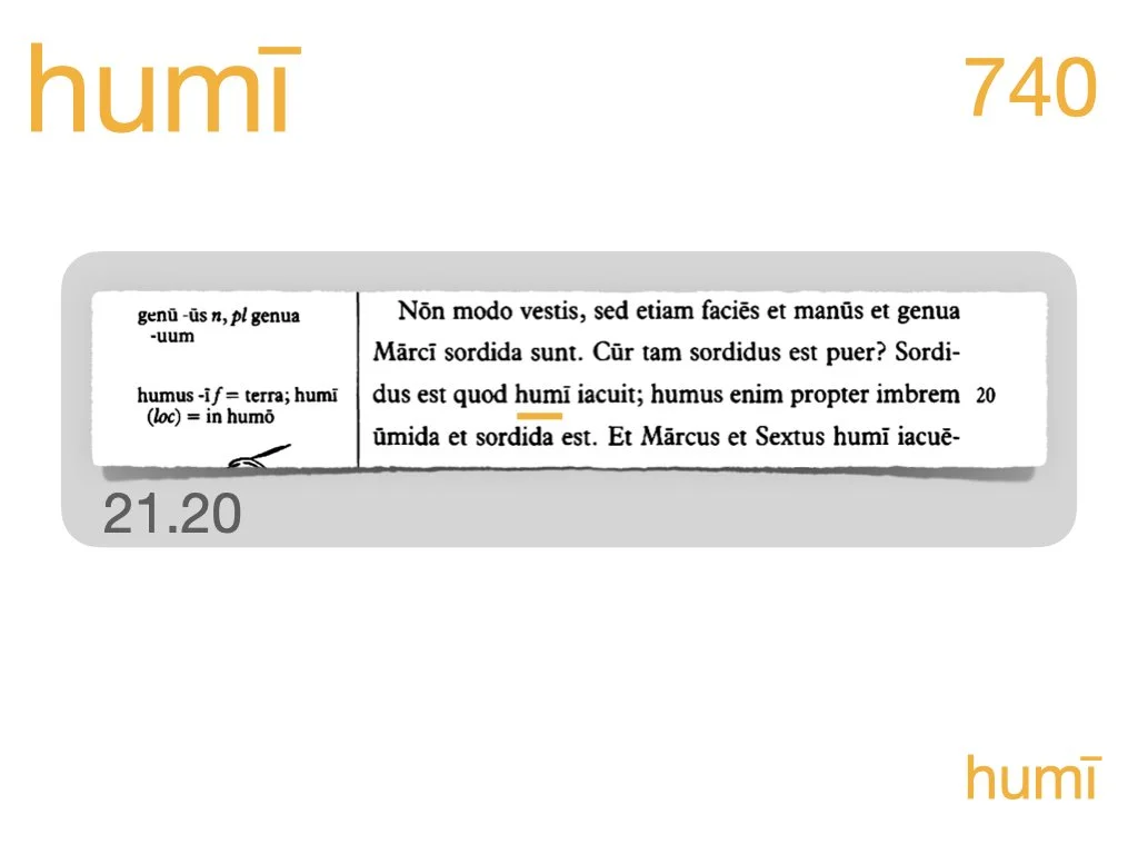 LLPSI Vocabulary Slides 21.029.jpeg