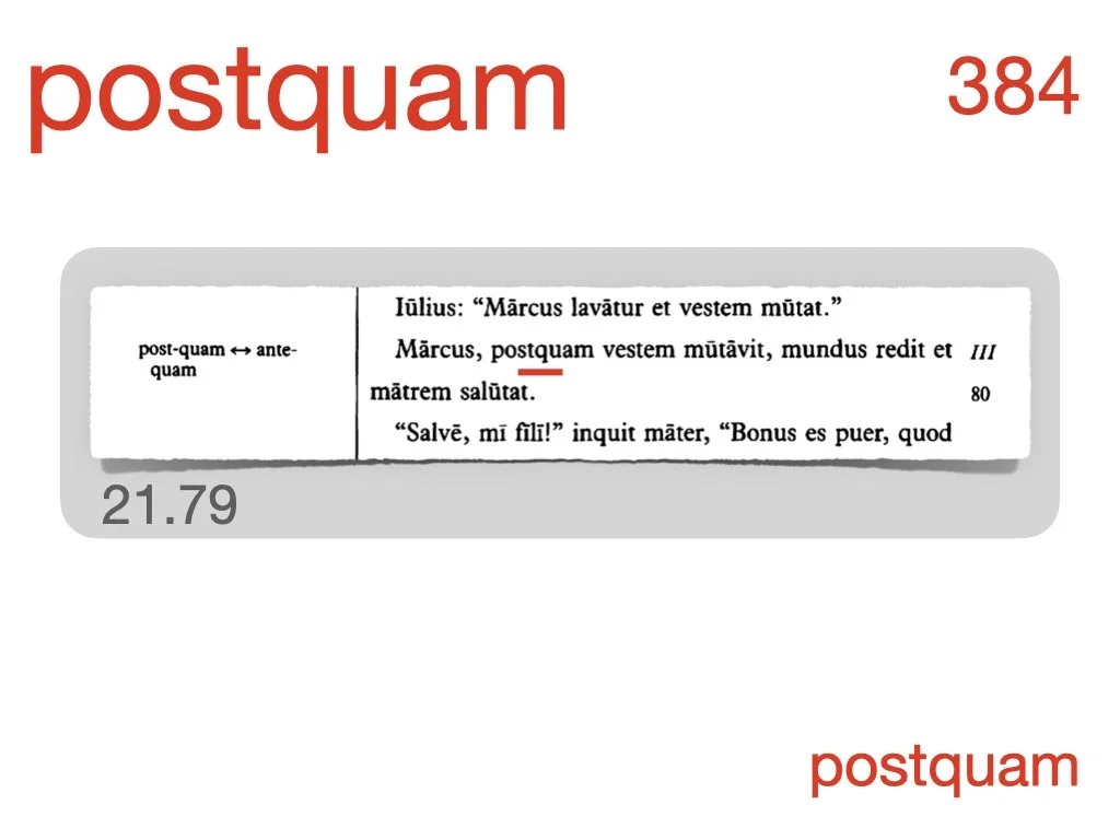 LLPSI Vocabulary Slides 21.030.jpeg