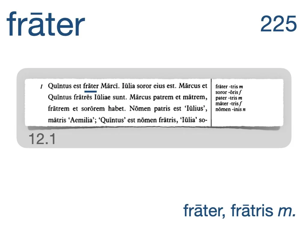 LLPSI Vocabulary Slides 12.001.jpeg
