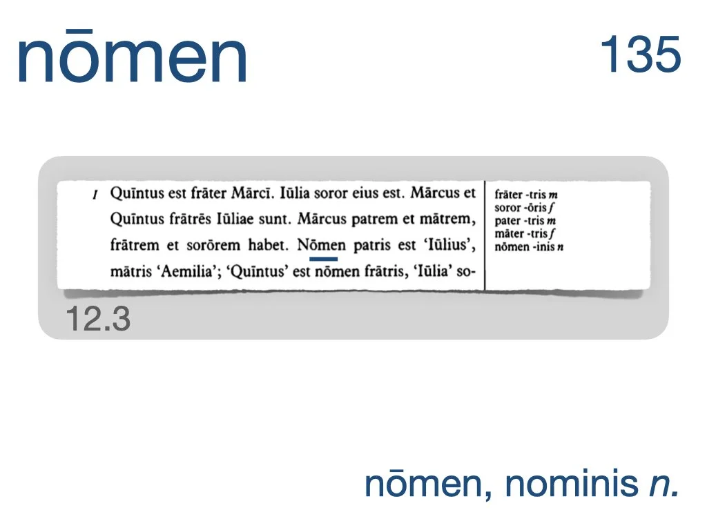 LLPSI Vocabulary Slides 12.003.jpeg