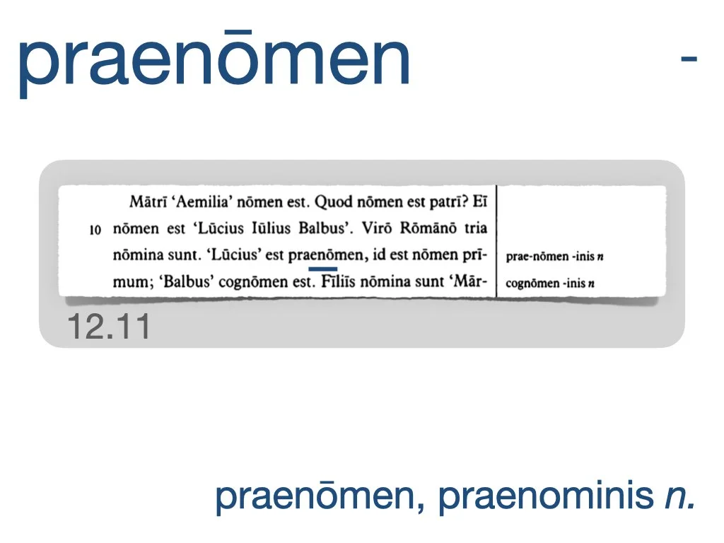 LLPSI Vocabulary Slides 12.004.jpeg