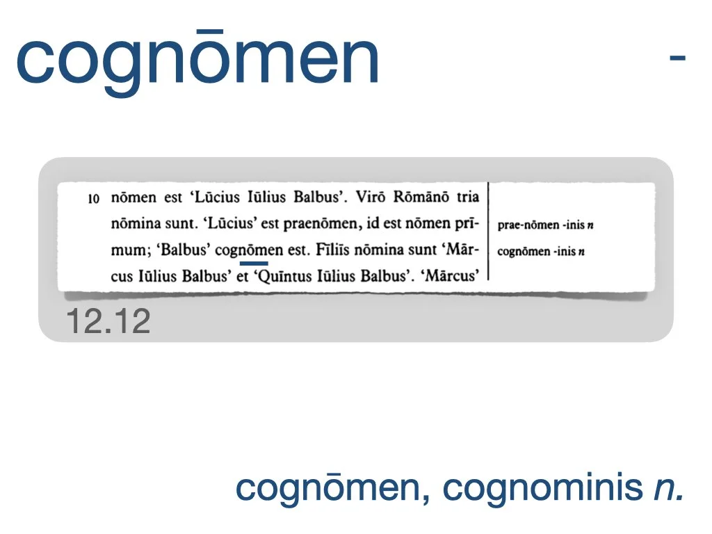LLPSI Vocabulary Slides 12.005.jpeg
