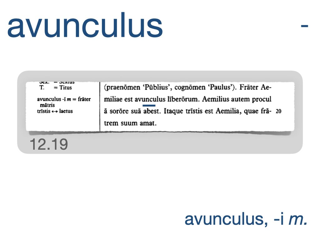 LLPSI Vocabulary Slides 12.006.jpeg
