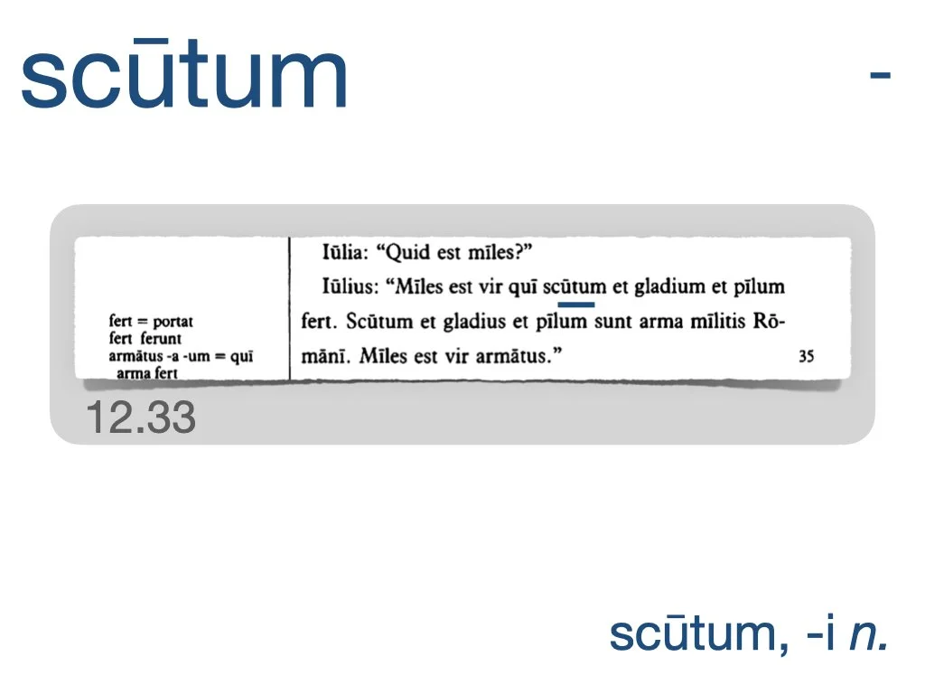 LLPSI Vocabulary Slides 12.008.jpeg