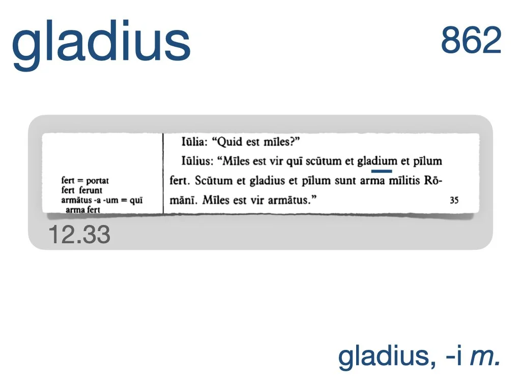 LLPSI Vocabulary Slides 12.009.jpeg