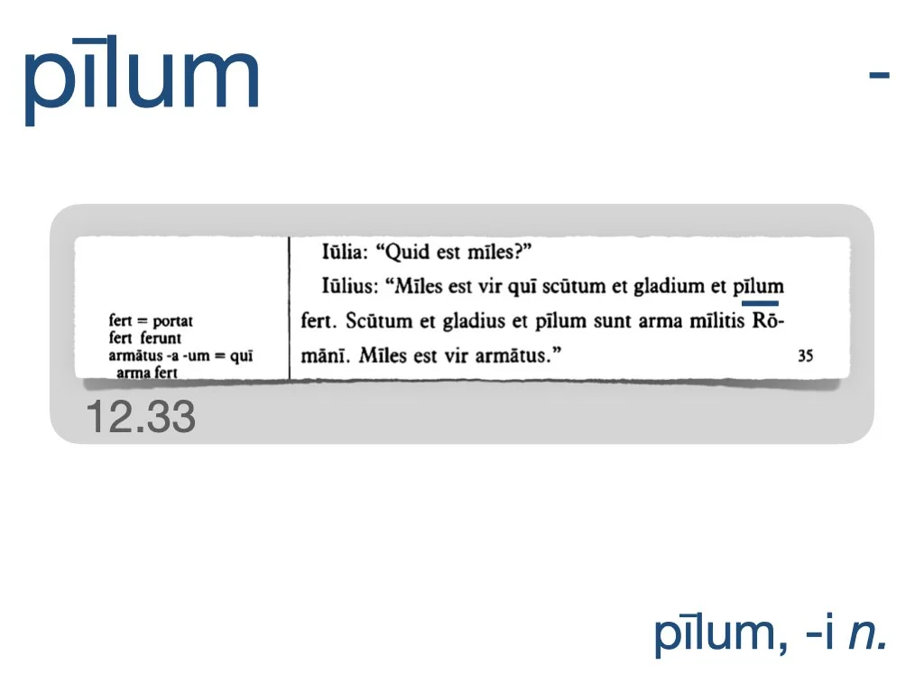 LLPSI Vocabulary Slides 12.010.jpeg