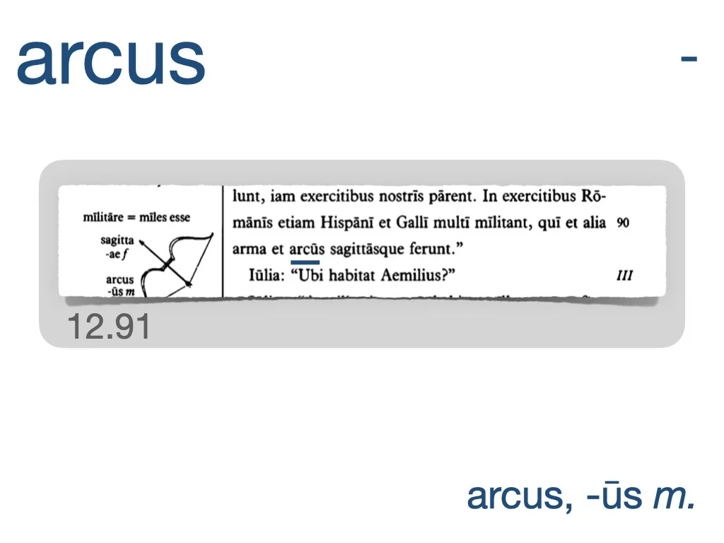LLPSI Vocabulary Slides 12.012.jpeg