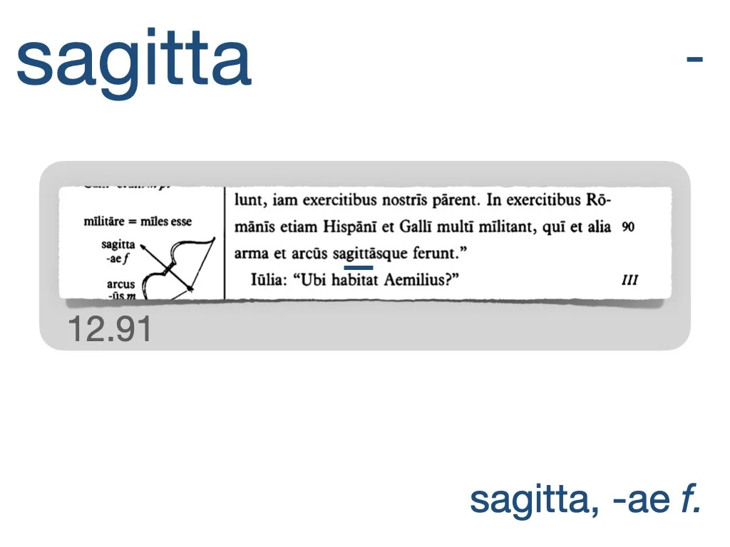 LLPSI Vocabulary Slides 12.013.jpeg