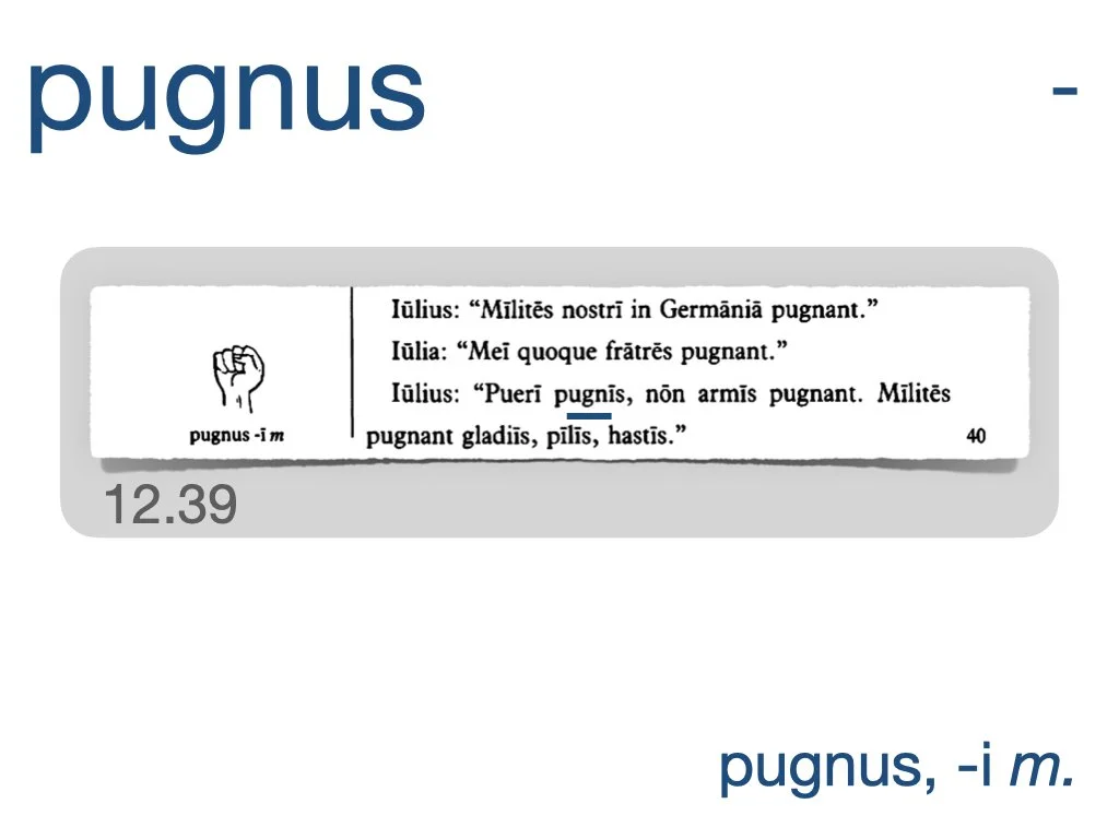 LLPSI Vocabulary Slides 12.014.jpeg