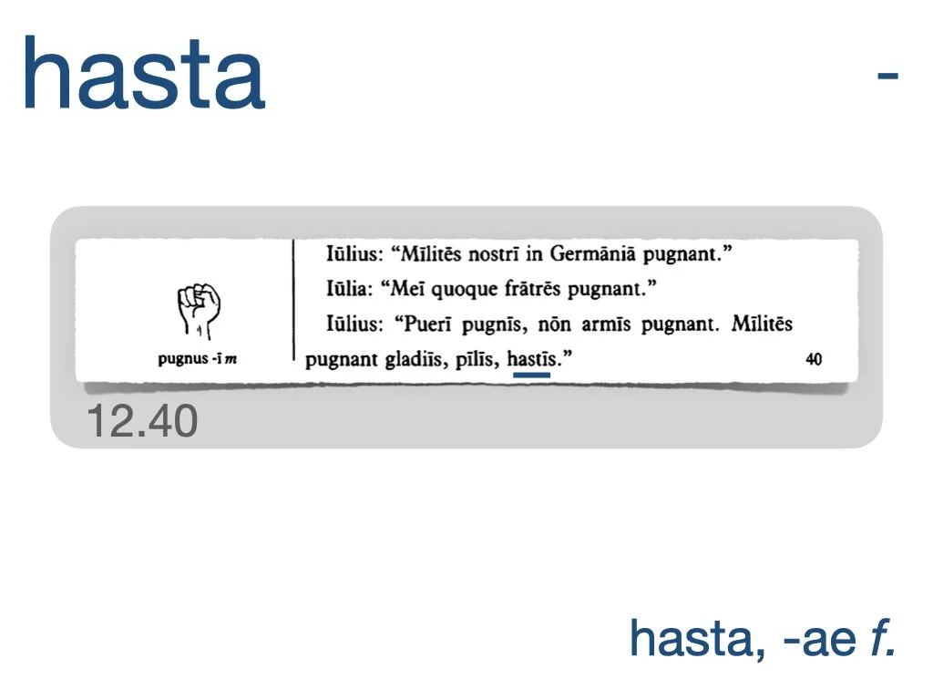 LLPSI Vocabulary Slides 12.015.jpeg