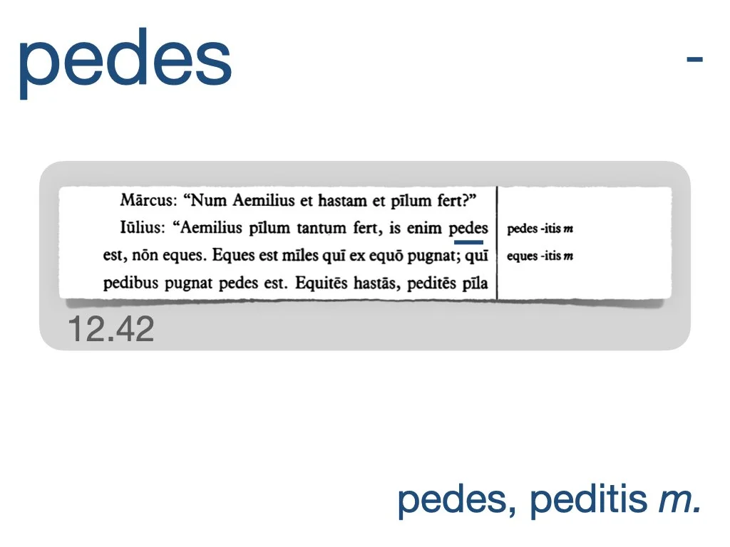 LLPSI Vocabulary Slides 12.016.jpeg
