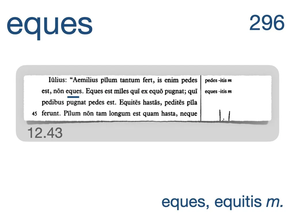 LLPSI Vocabulary Slides 12.017.jpeg
