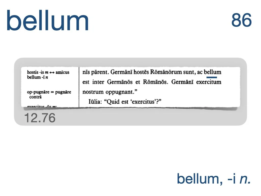 LLPSI Vocabulary Slides 12.022.jpeg