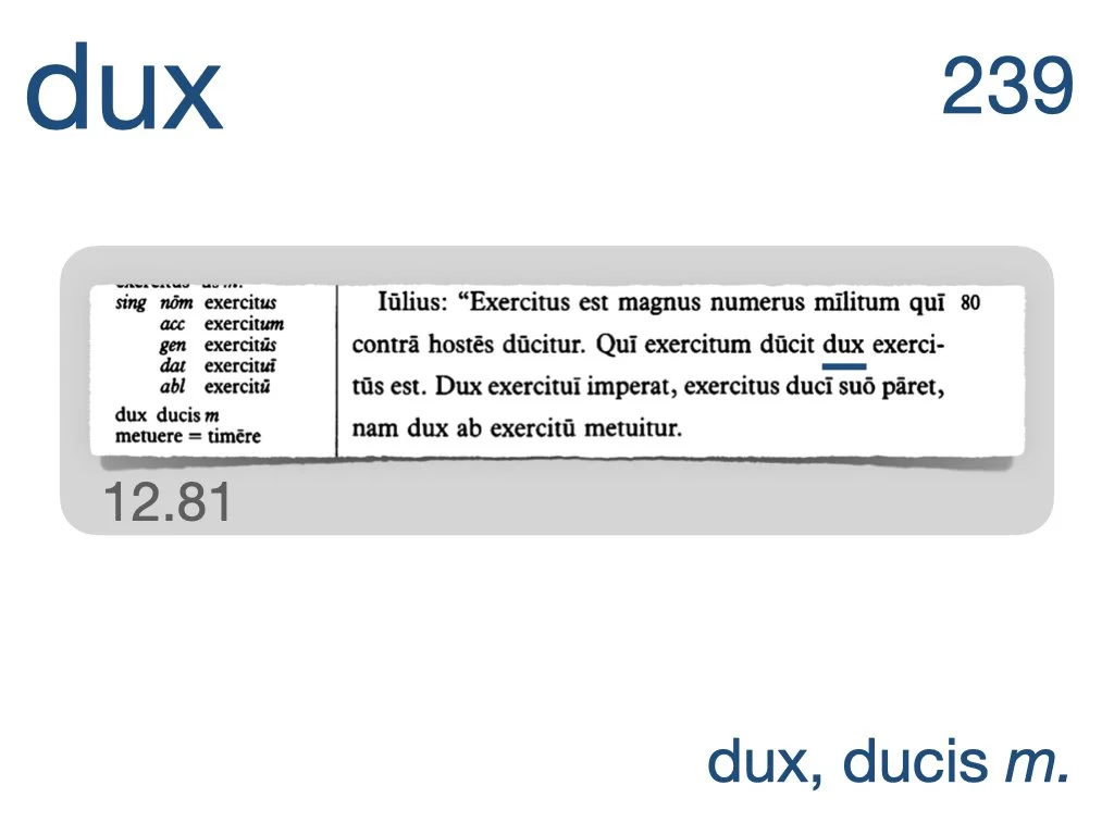 LLPSI Vocabulary Slides 12.024.jpeg
